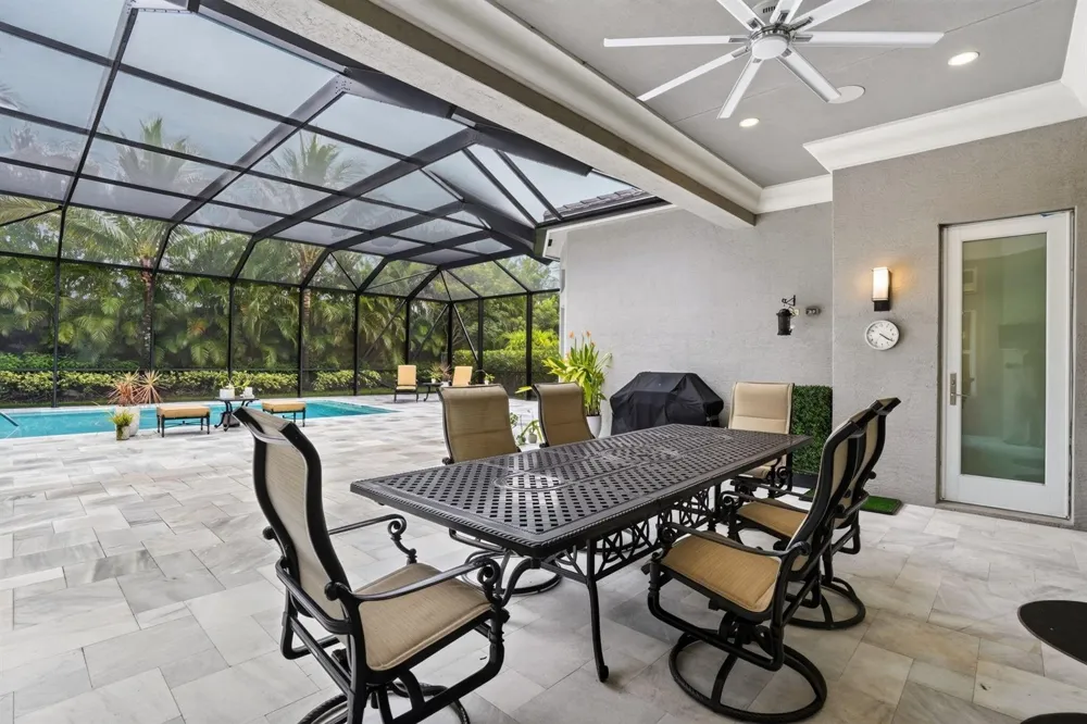 12824 VENETO SPRINGS DRIVE Boynton Beach, FL 33473