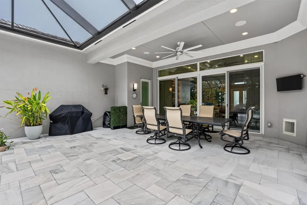 12824 VENETO SPRINGS DRIVE Boynton Beach, FL 33473