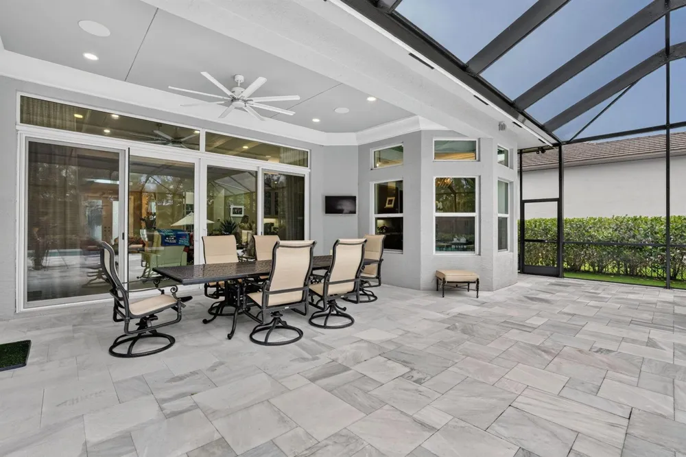 12824 VENETO SPRINGS DRIVE Boynton Beach, FL 33473