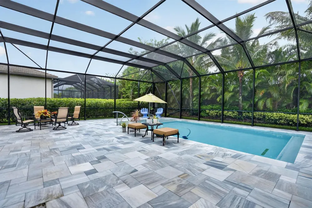 12824 VENETO SPRINGS DRIVE Boynton Beach, FL 33473