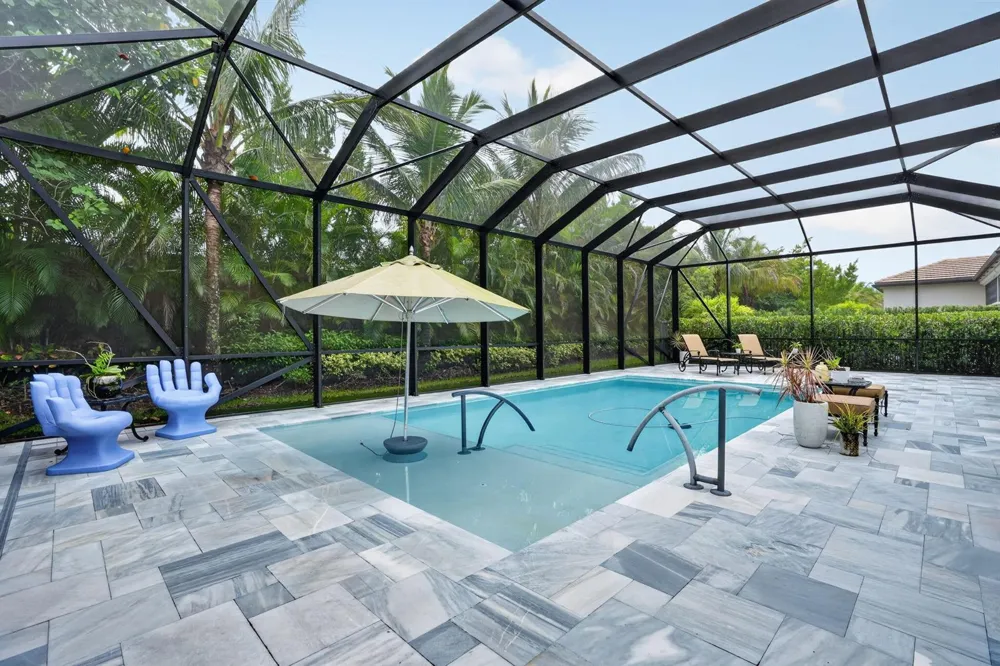 12824 VENETO SPRINGS DRIVE Boynton Beach, FL 33473