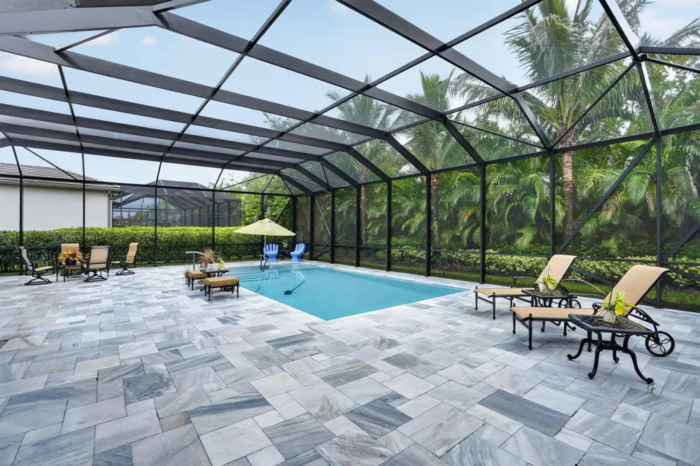 12824 VENETO SPRINGS DRIVE Boynton Beach, FL 33473