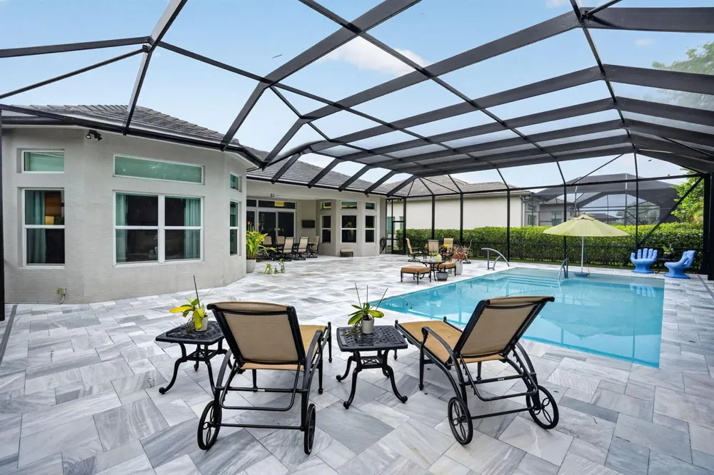 12824 VENETO SPRINGS DRIVE Boynton Beach, FL 33473