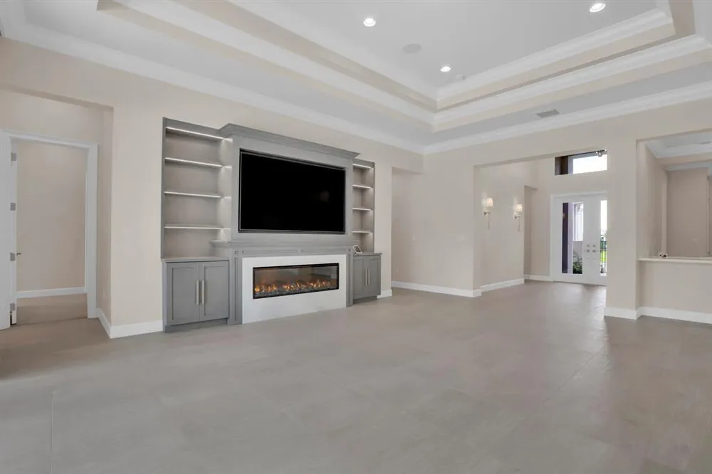 12824 VENETO SPRINGS DRIVE Boynton Beach, FL 33473