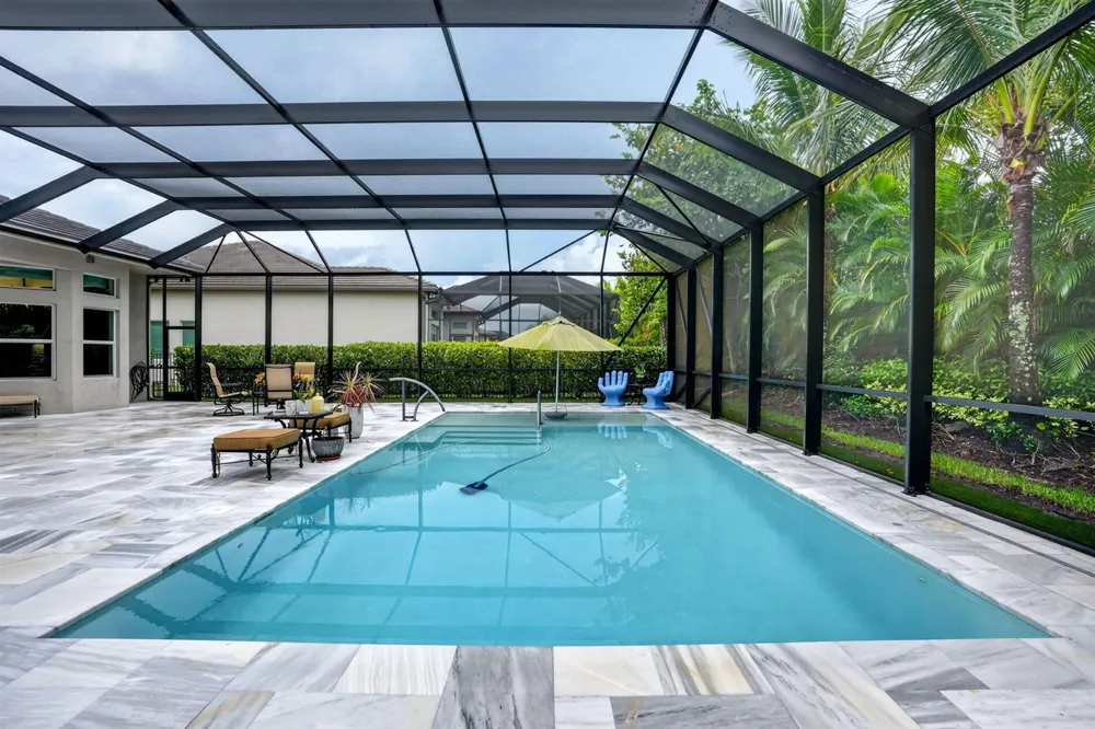 12824 VENETO SPRINGS DRIVE Boynton Beach, FL 33473