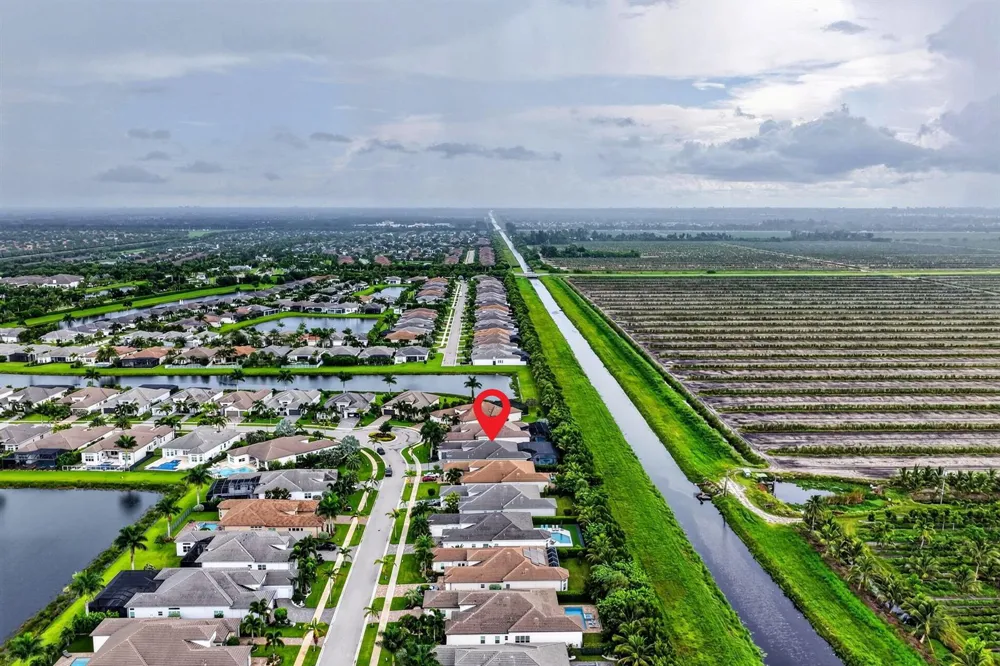 12824 VENETO SPRINGS DRIVE Boynton Beach, FL 33473