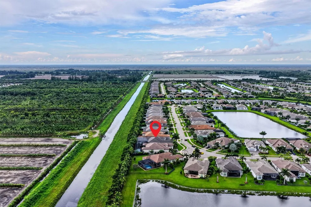 12824 VENETO SPRINGS DRIVE Boynton Beach, FL 33473