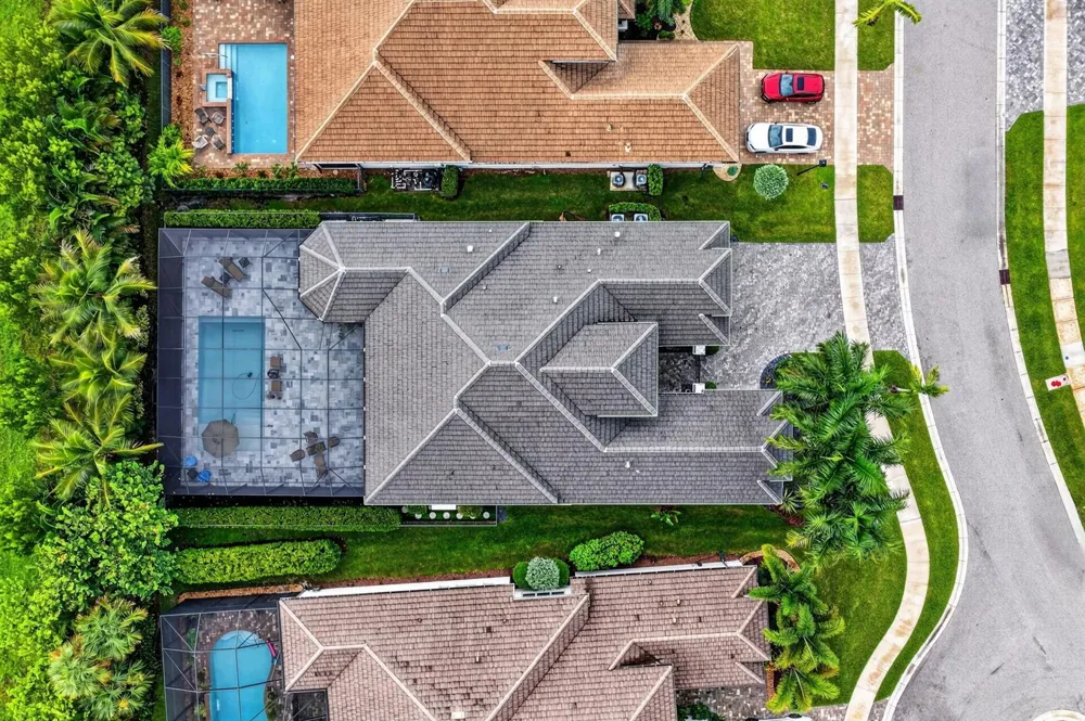 12824 VENETO SPRINGS DRIVE Boynton Beach, FL 33473