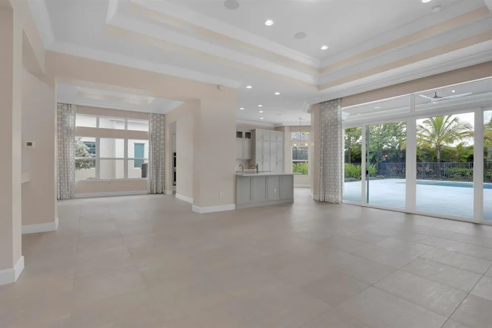 12824 VENETO SPRINGS DRIVE Boynton Beach, FL 33473