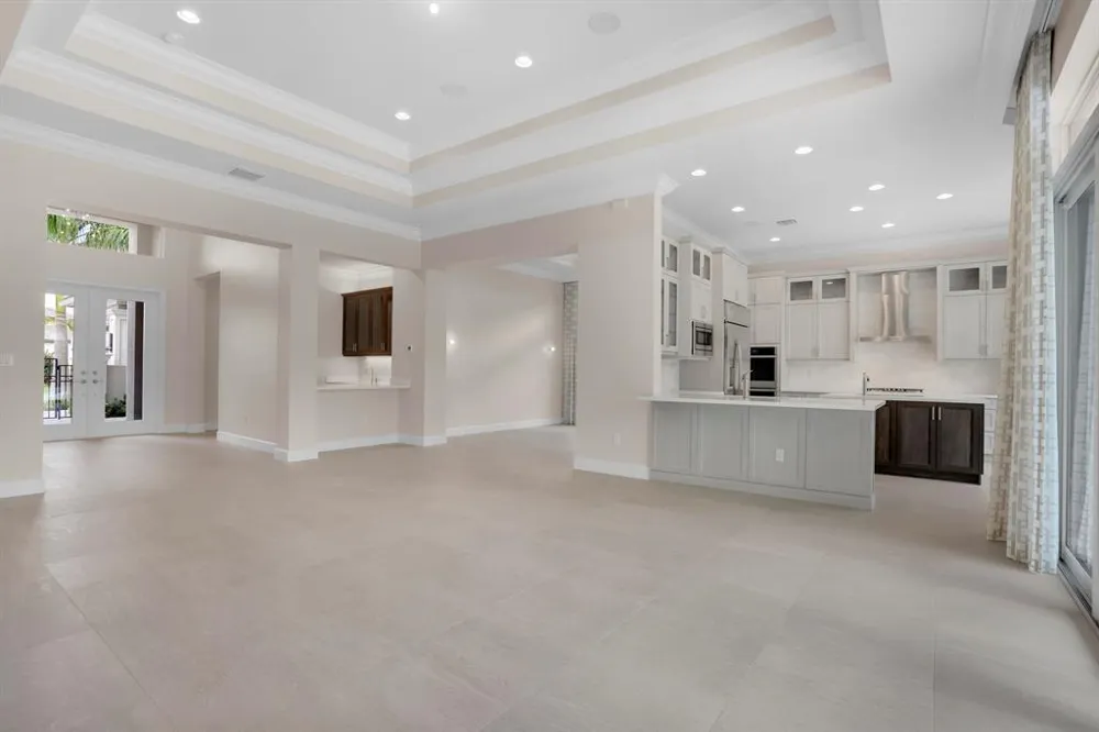 12824 VENETO SPRINGS DRIVE Boynton Beach, FL 33473