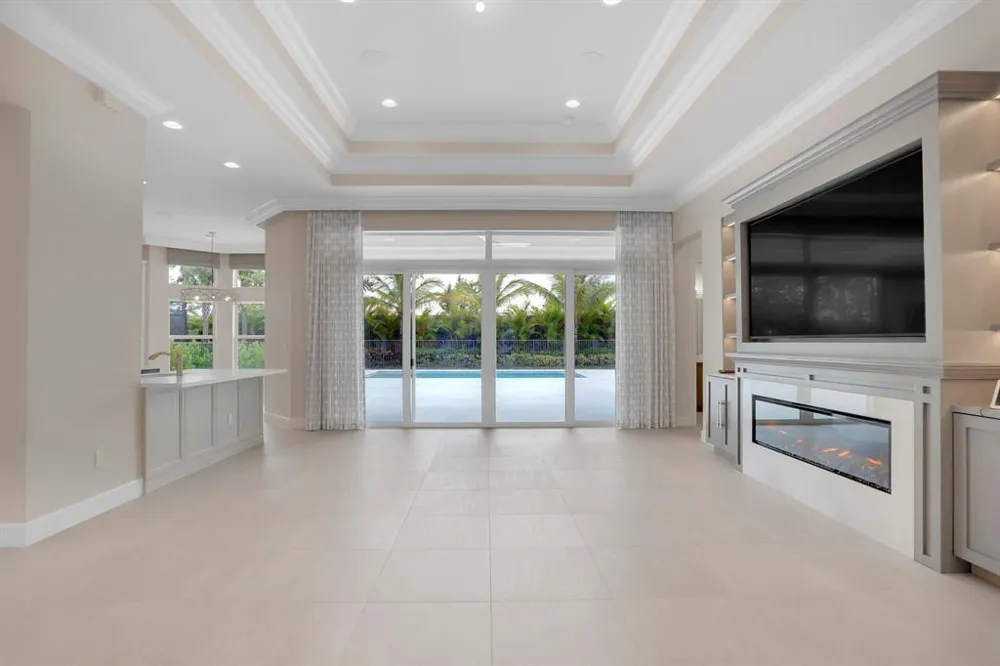 12824 VENETO SPRINGS DRIVE Boynton Beach, FL 33473