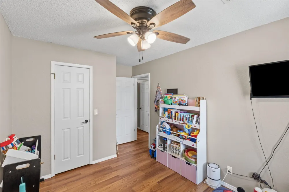 104 E Pine Court Skiatook, OK 74070
