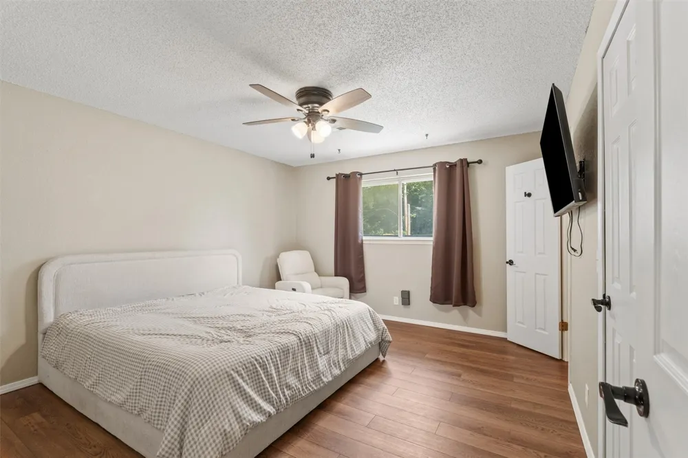 104 E Pine Court Skiatook, OK 74070