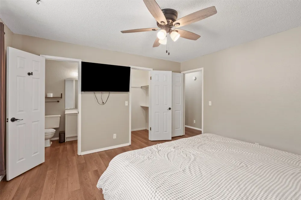 104 E Pine Court Skiatook, OK 74070