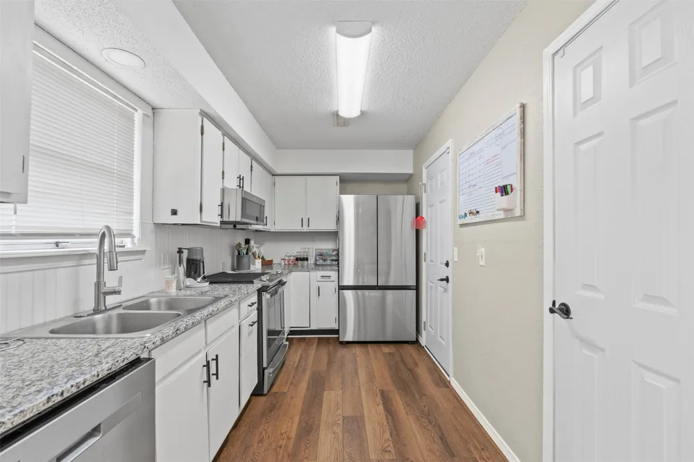 104 E Pine Court Skiatook, OK 74070