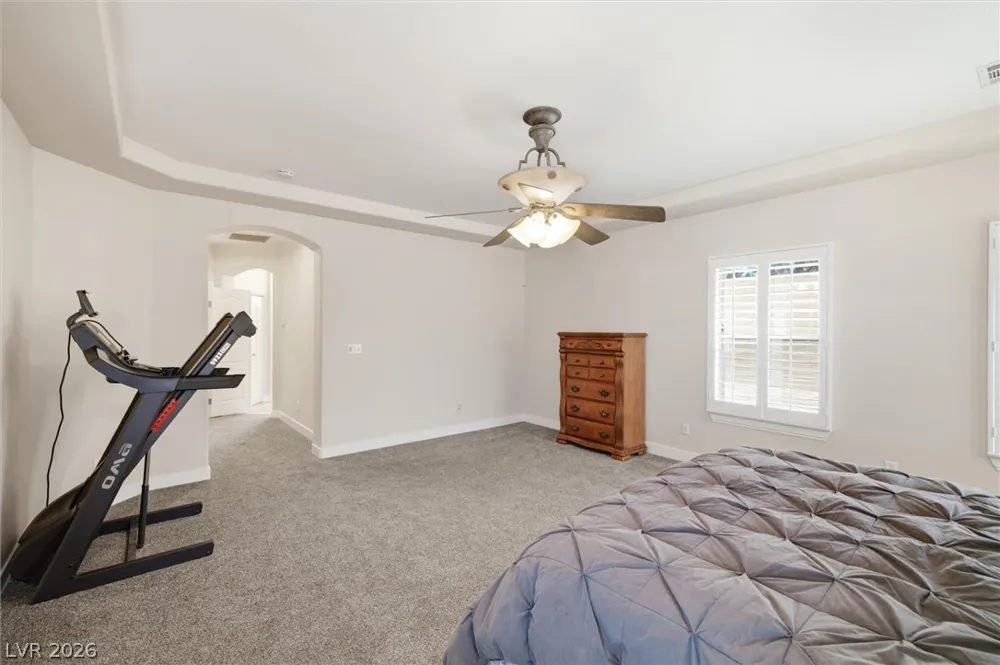 1861 Indole Street Pahrump, NV 89048