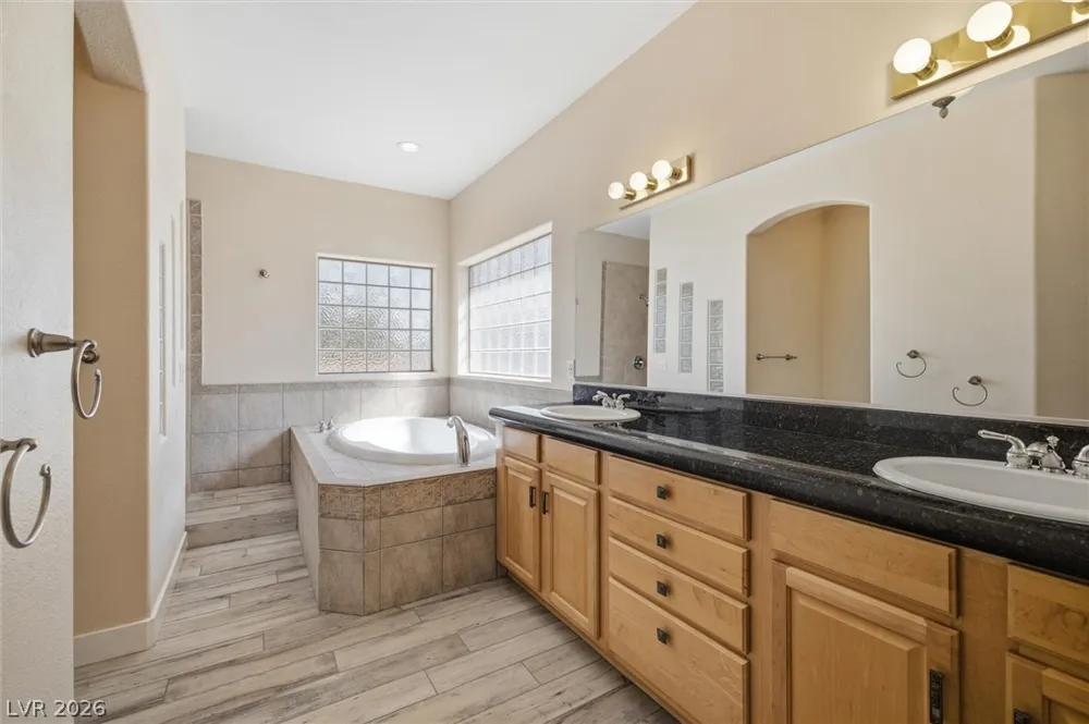 1861 Indole Street Pahrump, NV 89048