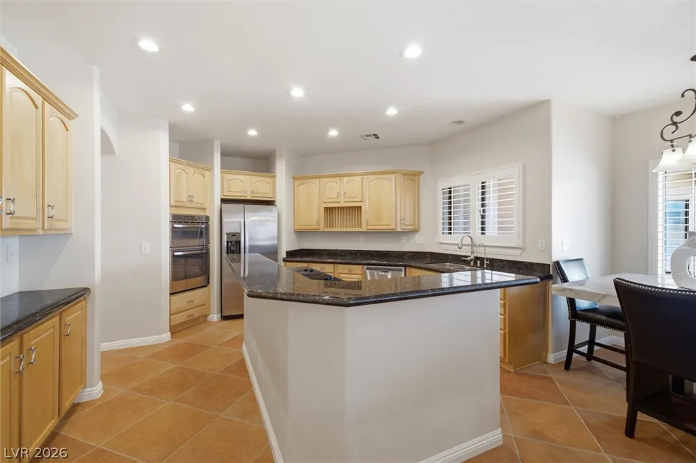 1861 Indole Street Pahrump, NV 89048