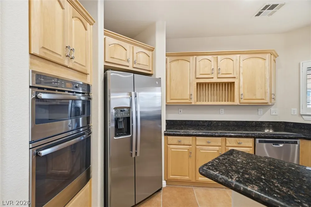 1861 Indole Street Pahrump, NV 89048