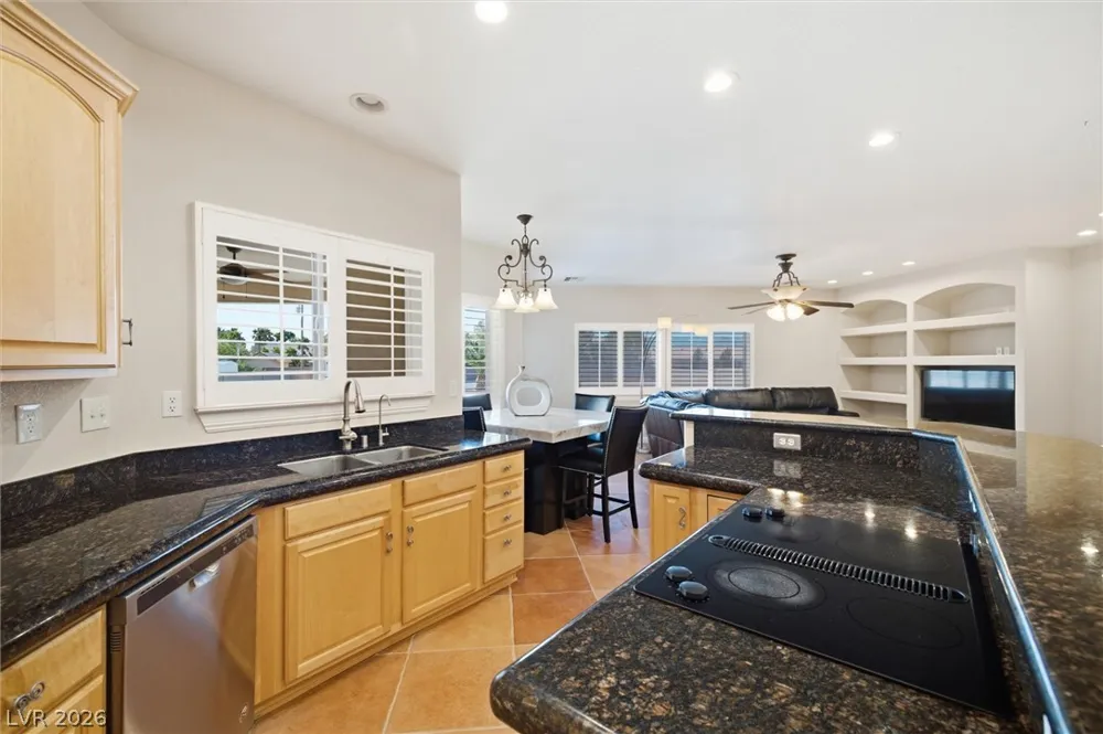 1861 Indole Street Pahrump, NV 89048