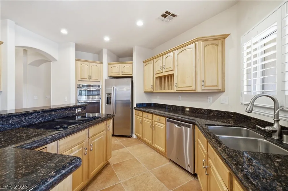 1861 Indole Street Pahrump, NV 89048