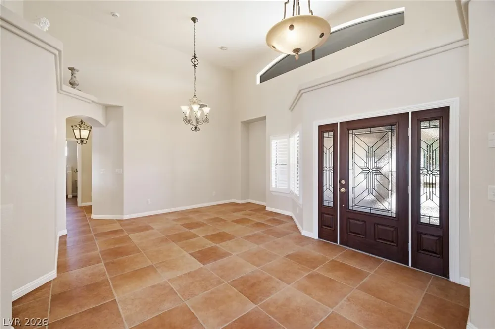 1861 Indole Street Pahrump, NV 89048