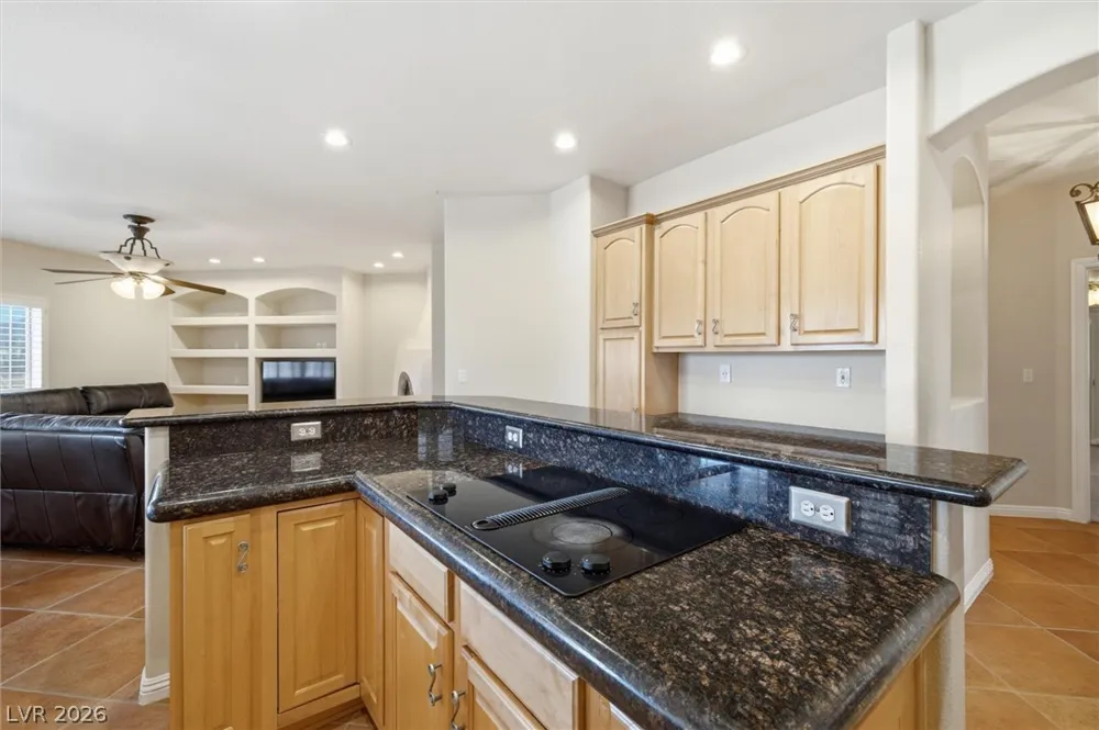 1861 Indole Street Pahrump, NV 89048