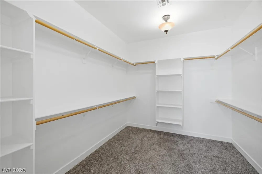 1861 Indole Street Pahrump, NV 89048