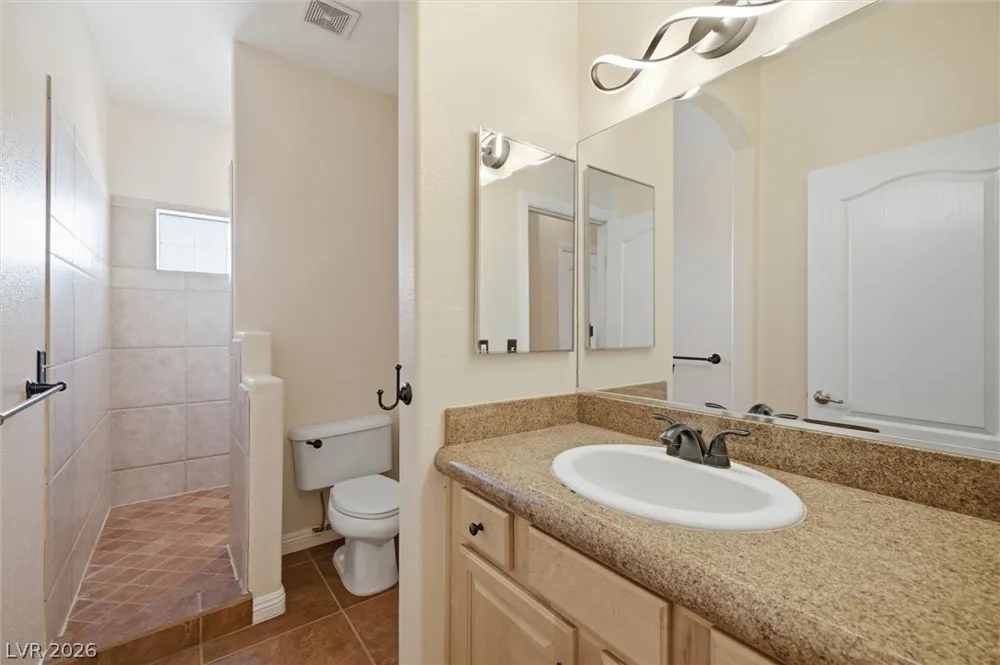 1861 Indole Street Pahrump, NV 89048