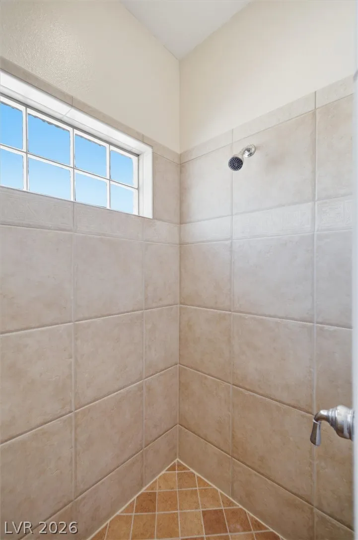 1861 Indole Street Pahrump, NV 89048