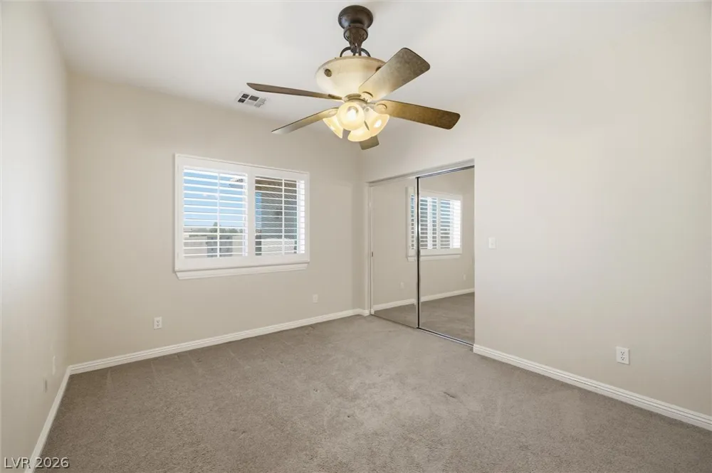 1861 Indole Street Pahrump, NV 89048