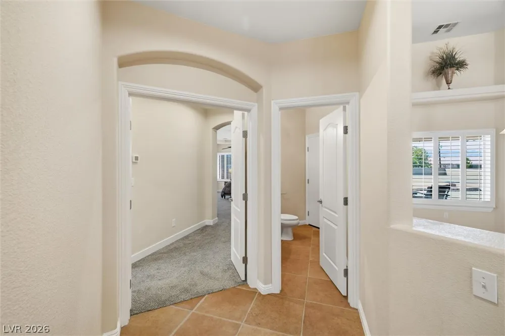 1861 Indole Street Pahrump, NV 89048