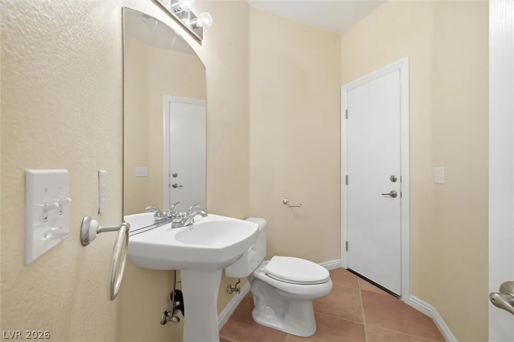 1861 Indole Street Pahrump, NV 89048