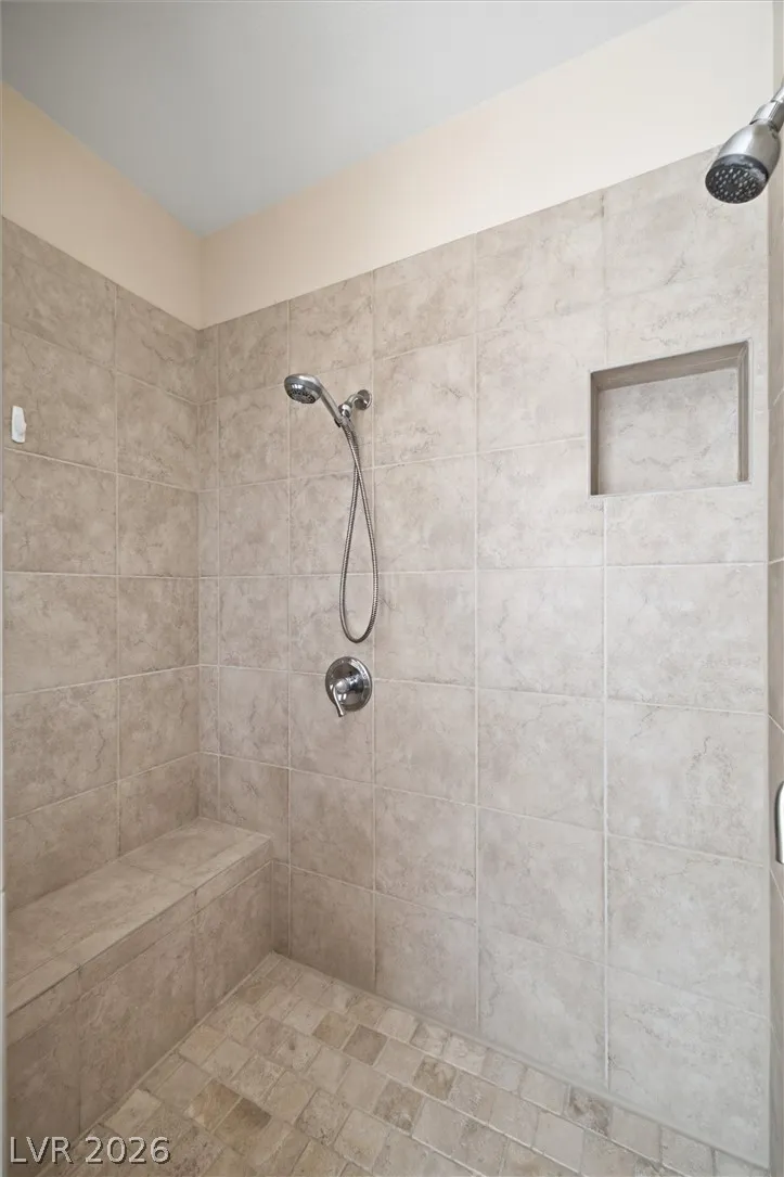 1861 Indole Street Pahrump, NV 89048