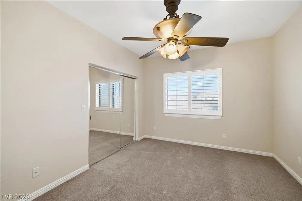 1861 Indole Street Pahrump, NV 89048