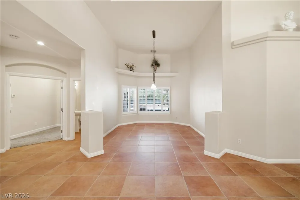 1861 Indole Street Pahrump, NV 89048