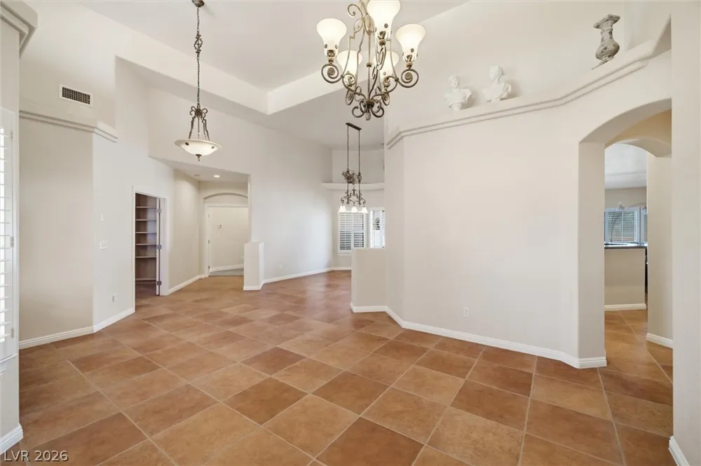 1861 Indole Street Pahrump, NV 89048