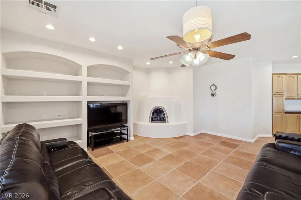1861 Indole Street Pahrump, NV 89048