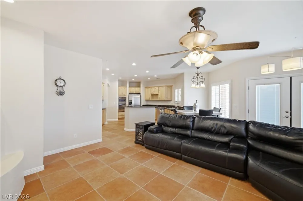 1861 Indole Street Pahrump, NV 89048