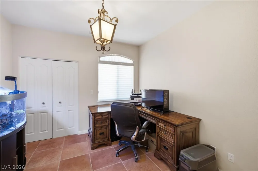 1861 Indole Street Pahrump, NV 89048
