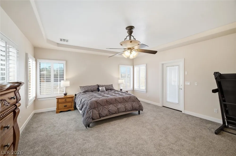 1861 Indole Street Pahrump, NV 89048