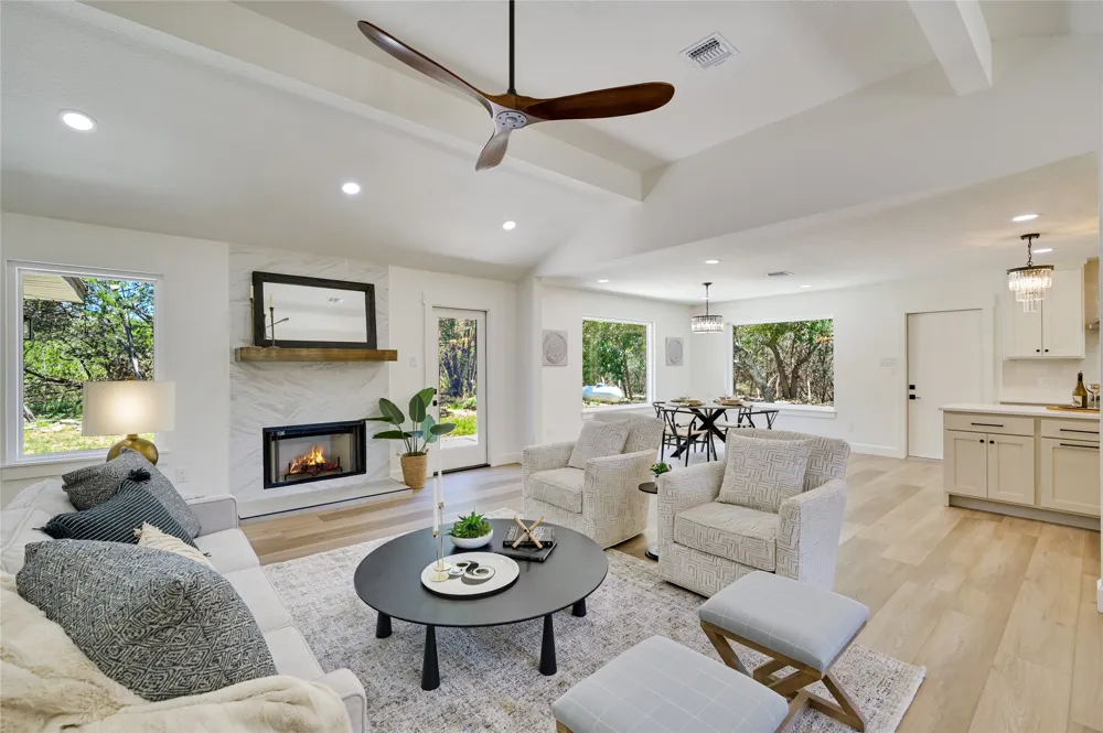 150 Star Thistle Trail Wimberley, TX 78676