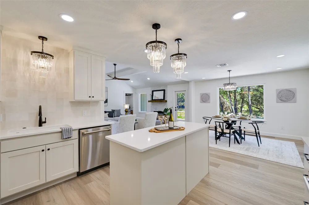 150 Star Thistle Trail Wimberley, TX 78676
