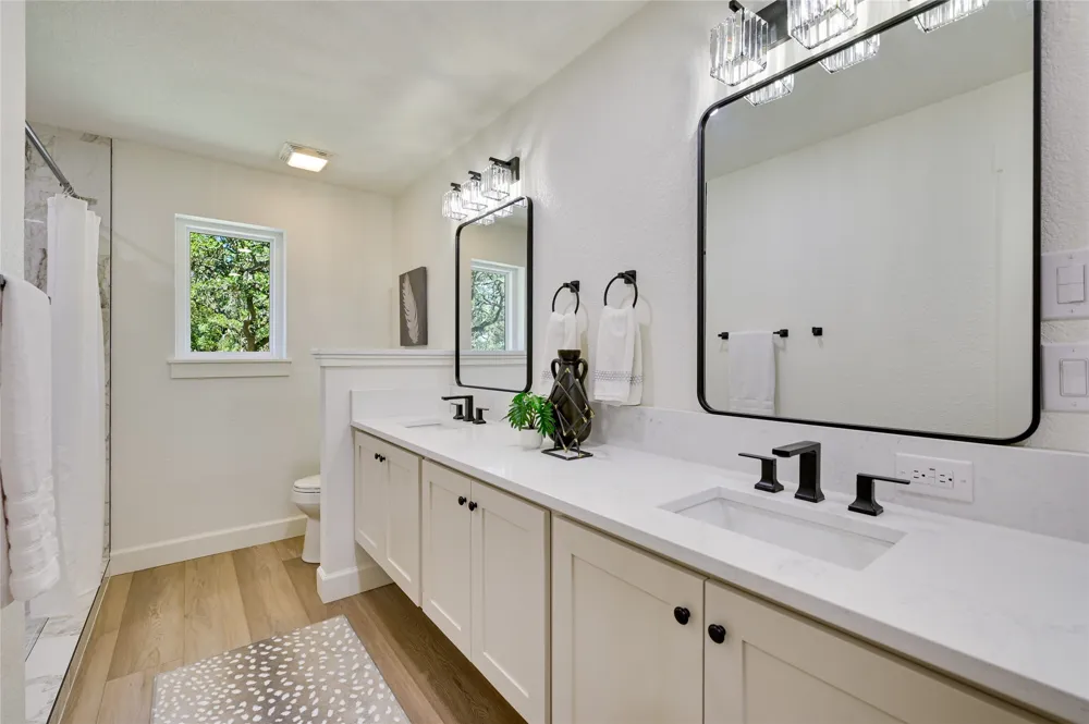 150 Star Thistle Trail Wimberley, TX 78676