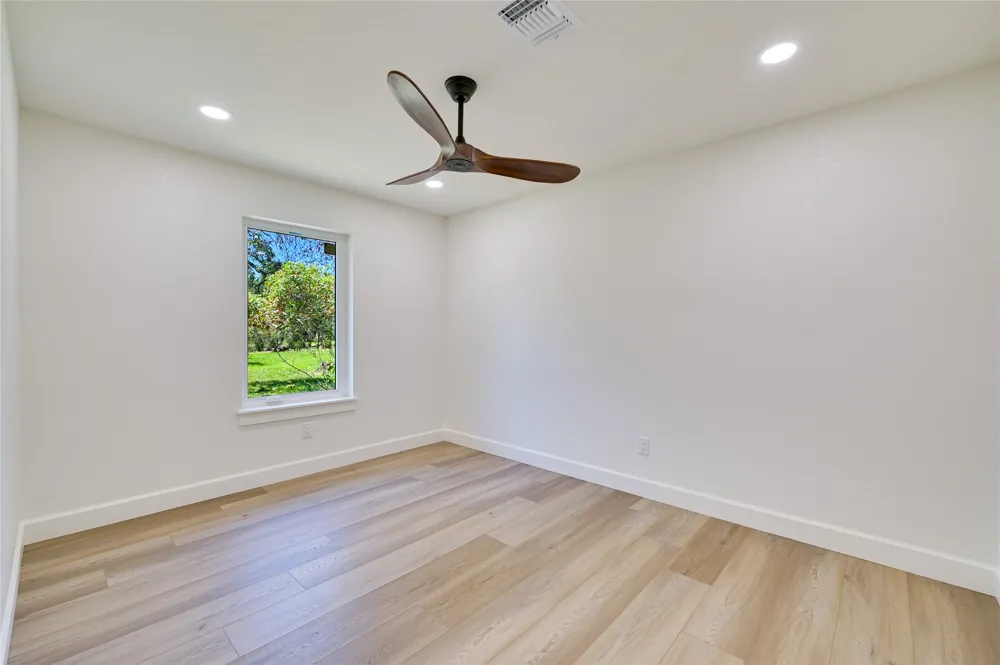 150 Star Thistle Trail Wimberley, TX 78676
