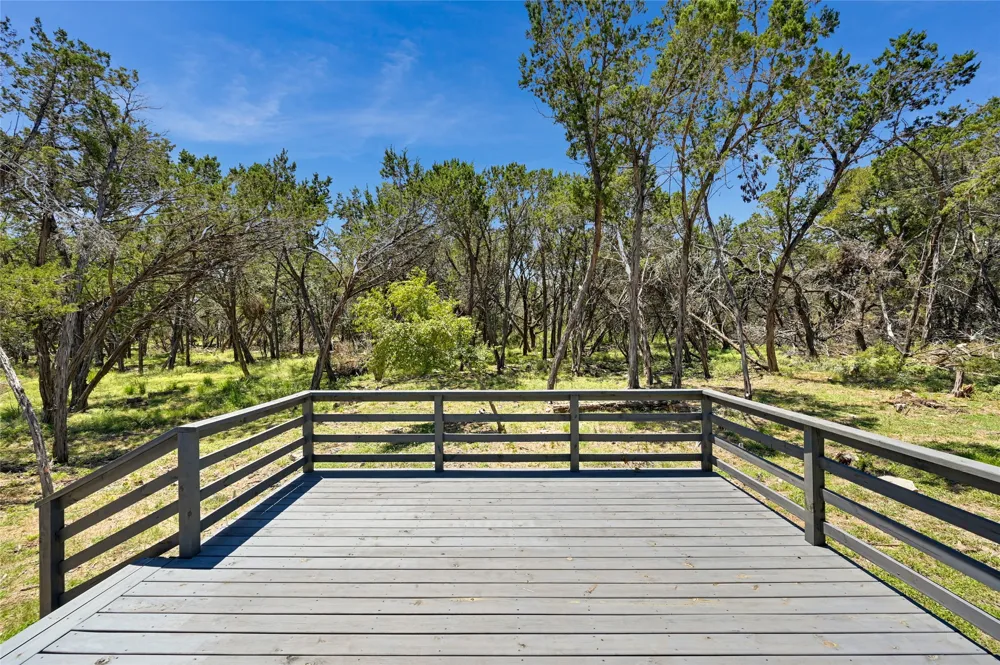 151 Star Thistle Trail Wimberley, TX 78676