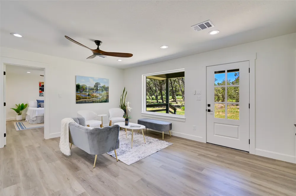 151 Star Thistle Trail Wimberley, TX 78676