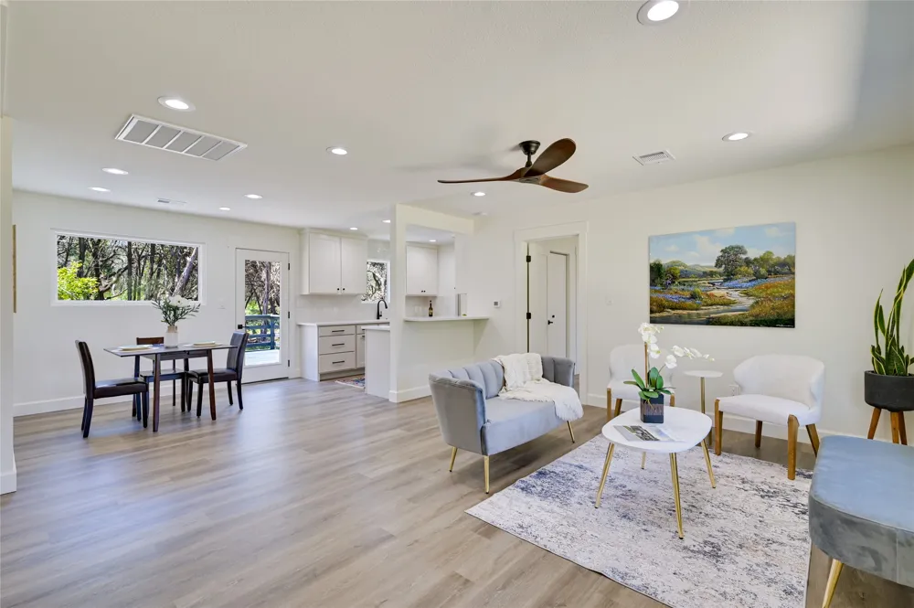 151 Star Thistle Trail Wimberley, TX 78676