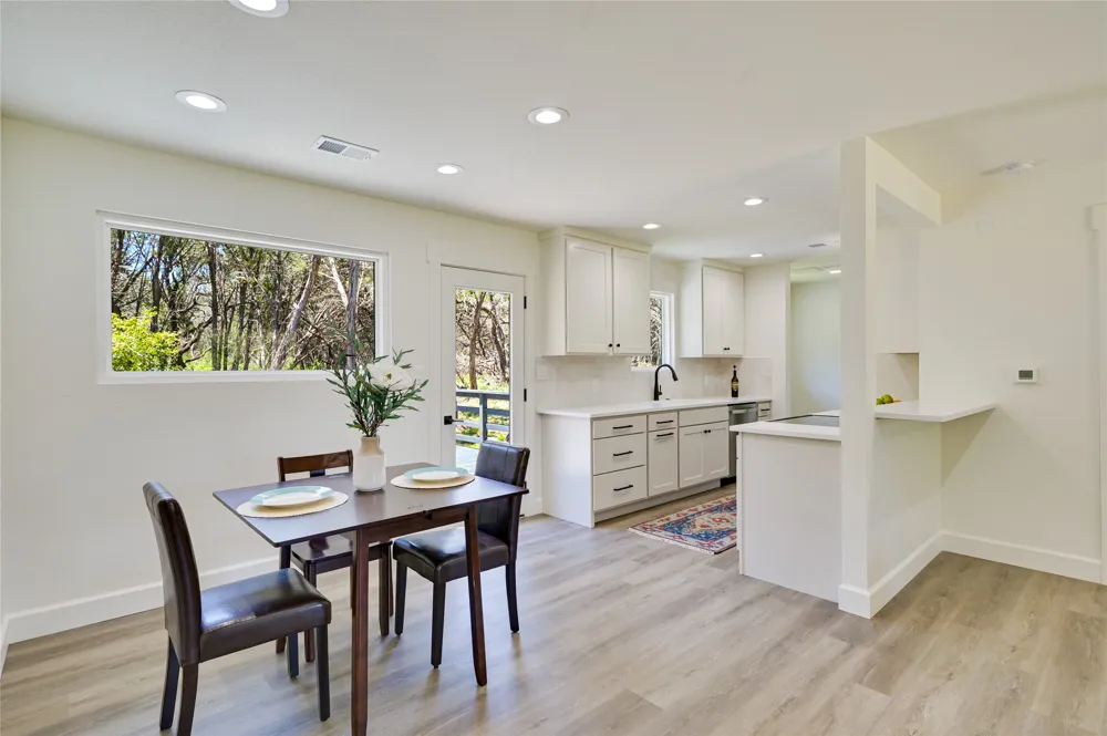151 Star Thistle Trail Wimberley, TX 78676