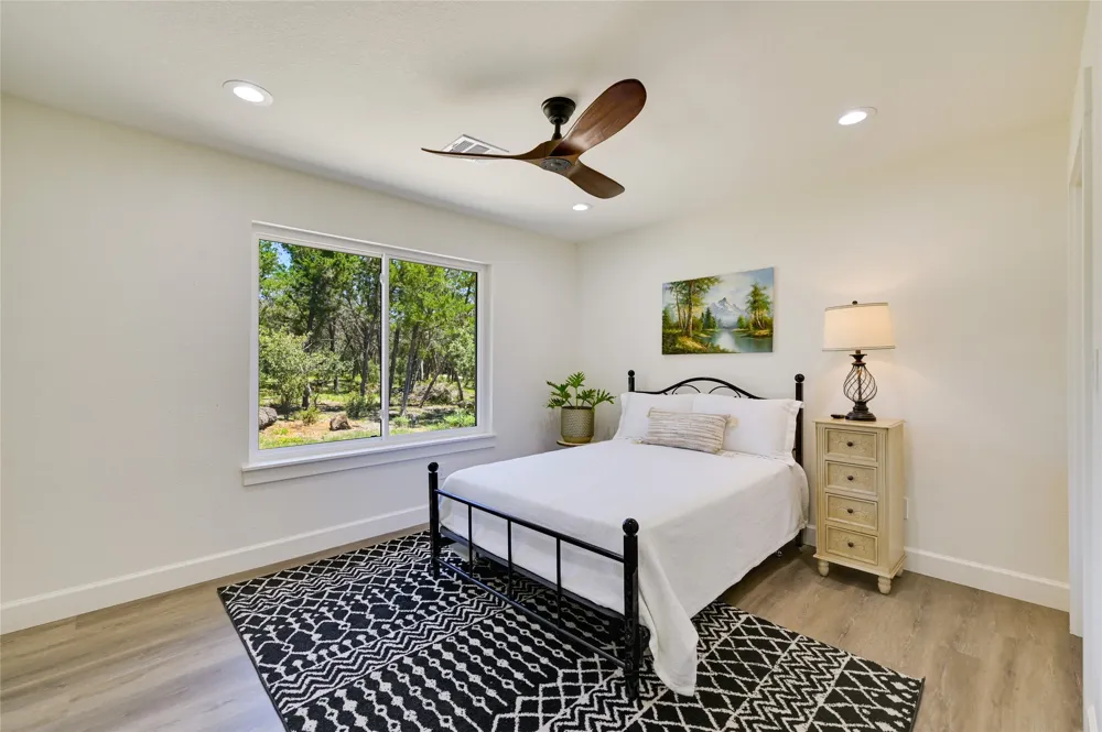 151 Star Thistle Trail Wimberley, TX 78676